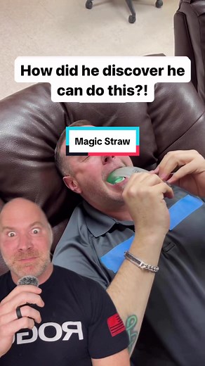 @TheSaltyParamedic crushing this. What is an LMA Airway? \t•\tLMA stands for Laryngeal Mask Airway. \t•\tIt is a tube with an inflatable mask at the end that fits snugly over the top of the larynx (voice box). Uses of an LMA Airway: \t1.\tAnesthesia: Commonly used during surgeries to maintain an open airway for administering anesthesia. \t2.\tEmergency Situations: Useful in emergency settings where intubation is difficult or not possible. \t3.\tShort Procedures: Ideal for short surgeries or proc