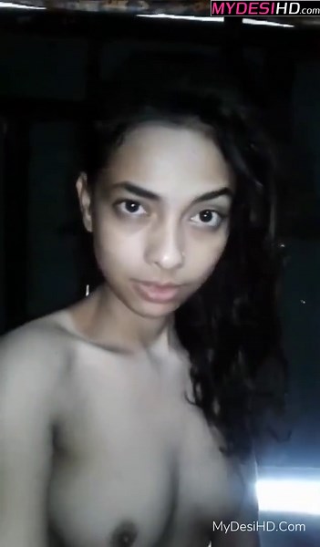 Real Village Girl Video Call - Private Nude Chat & Amateur XXX