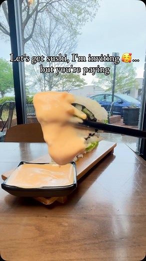 📍802 S Main St, Greenville, SC 29601 | Otto Izakaya Downtown