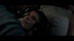 Tied up teen to be raped - ForcedCinema