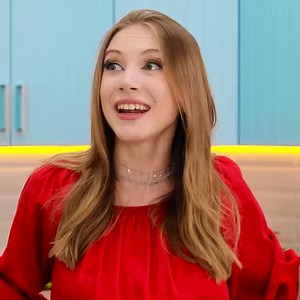 3.1K views · 71 reactions | VIRAL Tiktok Hacks and Pranks  You’ll love these, as long as you’re not on the receiving end 浪 | 123 GO Shorts | Facebook