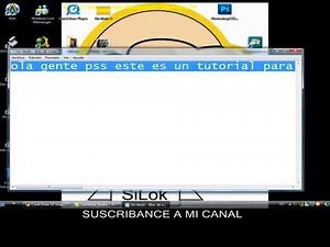 activar corel draw x5