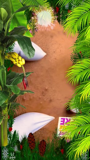 #squeeze #squeezeyuk