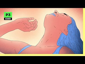 Hvordan siger man ja eller nej til sex?