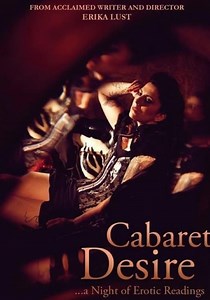 Cabaret Desire streaming: where to watch online?