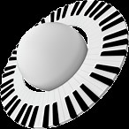 Tim Buckley | The Range Planet