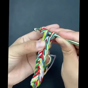 🌻🌸Beautiful Crochet Tips Creative Ideas | Designer Merge