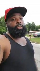 True Story • DOCT😷R SAID "GETTING TO BIG BOY" @334bigpimp @334dirtyboyz Booking & Features @lqentertainment®™ (662)352-1511 Watch More Youtube: link in bio | Dirty Boyz