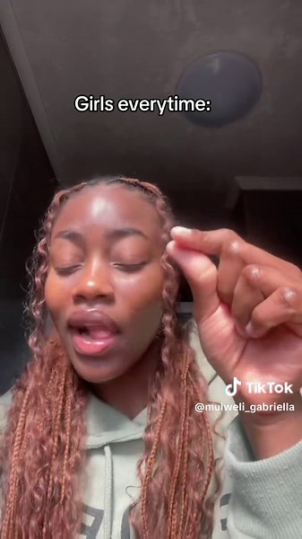 Understanding Clock It Hand Sign Meaning