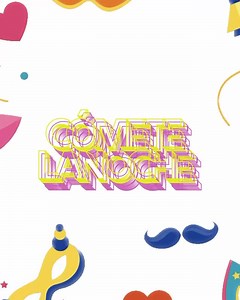 21K views |  La Chimenea cumple 73 años… y lo celebra con un...