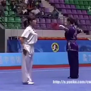 30K views · 289 reactions |  | Bezaf | Facebook