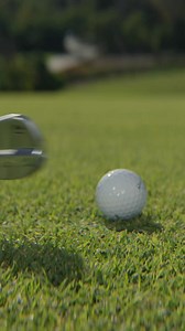 The iron that created a category all its own—Players Distance. The all-new P·790 builds on its storied legacy with a new stronger, faster face that delivers more distance, more consistently. | TaylorMade Golf | Facebook