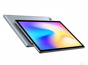[Hot Item] New 10 Inch Phone Calling Android 10 Tablet PC with IPS Touch Screen
