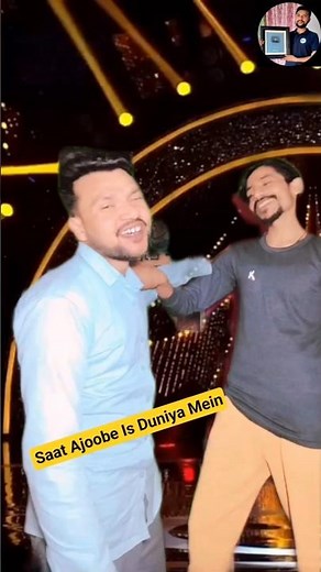 ❤️Saat Ajube Is Duniya Mein #purane_gane #mukesh​ #hindisong​ #short #trending #viral #youtubeshorts