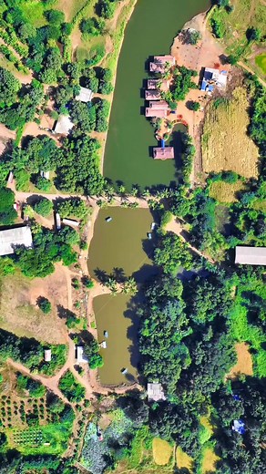 Saguna Baug Agro Tourism Neral 😍😍 ...Must Visit... Contact Us. 9370702932 Website- www.sagunabaug.com #sagunabaug #sagunafarmfresh #agro #agrotourism #agritourism #farmstays #farmholiday #rurallife #ruraltourism #agriculturelife #agricultureeducation #ruralindia #sustainablefarming #vocalforlocal #farmerfriend #experinceholiday #farmexperince #picnic #familyholiday #picnicspotnearmumbai #picnicspotnearpune #destinationwedding #traveldestination #travelhoilc #travelindia #travelphotography #bea