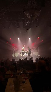 1K views | Fills Monkey on Reels | Facebook