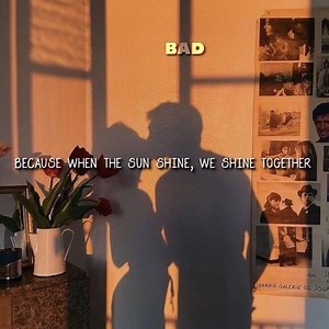 22 reactions | Ember island//Umbrella | Singer The Show | Facebook