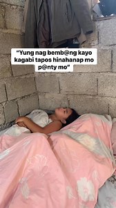 621K views · 3.7K reactions | bakit mo sin@klob yan suot mopa br@ ko  #fypchallenge #highlightsシ゚ #fypシ゚viralシfypシ゚viralシalシ #fypviralシ #fypageシ #fypシ゚ #funnyreels #fy #ForEntertainmentPurposesOnly #fypppppppppppppp | Rhey Mae Vlogs | Facebook