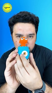 3.1K views | 헙헶혀헵 헢헰헲헮헻 헣헿헼헷헲헰혁헼헿 This innovative device projects a...