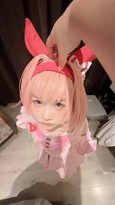 11K views · 18K reactions | Dont stop me coach I need to win !! #olaaphrodite #umamusume #haruurara | Ola Aphrodite | Facebook