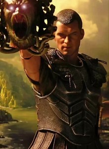 100K views · 1.6K reactions | HOW PERSEUS AND HERACLES RELATED. #MythicalRealm #mythology #myth #greekmythology #Hades #egyptianmythology #cerberus #underworld #Heracles #hercules #norsegods #Zeus #odin #asgard #olympus #poseidon #ptah #norsemythology #Seth #ISIS | Mythical Realm | Facebook