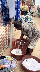 Elle demande de l’aide pour ce couple de Fanico | Dékalé Mag