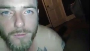 Str8 guy loves to get high and suck and fuck