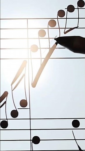 🎶 Sympawnies work process