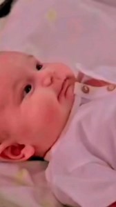 muda mrefu bila kuona period#america#georgia🇬🇪 #usa #unitedkingdom #michgan #missouri #missouristate #carlifornia #washington #washingtondc #menstralcycles #trendingvideo | Tumaini Healthcare