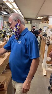 2.3K views · 260 reactions | Please join us in wishing Chris Kamaka a very happy birthday today!  @eric_vossbrink | Kamaka Hawaii | Facebook