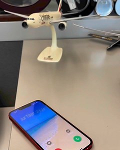 3.6K views · 50 reactions | You gonna pick up that call?  | DFW Airport | Facebook