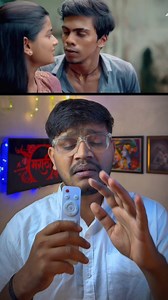 2.7M views · 13K reactions | Marathi baap movies must watch . . . . . 1- UNAAD(JIO HOTSTAR) 2- APRIL MAY 99( PRIME VIDEO) 3- ATMPAMPALATE (YOUTUBE) #moviereviews #cinedarshak #moviesuggestions #marathiproud #MarathiCinema | Cine Darshak | Facebook