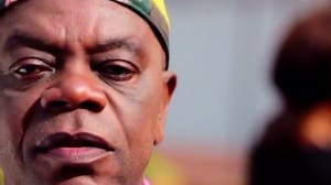 JP Loboko : https://youtu.be/jQ4UdEfQFX4 | Bozi Boziana