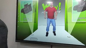 5.9K views · 121 reactions | Grade 1 Connect Plus Unit 7 lesson 1 برجاء الانضمام لجروب التليجرام فى أول تعليق | سنتر"خوجه". | Facebook