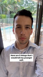 10K views · 146 reactions | Yaakov Andrew Cohen on Reels | Facebook