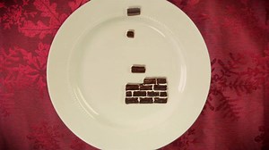 Price Less IGA on Reels