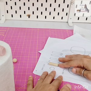 Meshmesha Cake Academy #cake_diva #fondant #caketopper #figure | Meshmesha cake academy | Facebook