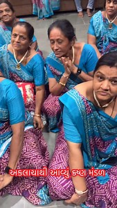 90K views · 3.8K reactions | #mahipatsinh Office mobile number - 7096486680 Paytm/ phone pey/ google pay- +91 8768888088 BANK DETAILS: Axis bank ( nadiad - pij road branch ) Account Name: MAHIPATSINH FOUNDATION Account No.: 925020010133376 IFSC Code: UTIB0003359 Account type -current accouunt | Mahipatsinh chauhan | Facebook