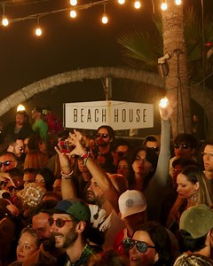 2.4K views | Gorgon City on Reels | Facebook