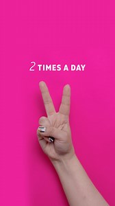 A little COLD-FX® can go a long way this spring! COLD-FX® helps reduce the frequency, severity, and duration of cold and flu symptoms by boosting the immune system. To be sure this product is right for you, always read and follow the label. | COLD-FX