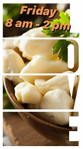 Superbowl plans? ….eating something? …. …….fresh cheese curds? … .duh . #Poutine #BestCurdsInUSA #MouCoCheeseCompany #MouCo #CheeseCurdsDelight #TastyTreats #SqueakyGoodness #Foodie #Curds #Recipes #CheeseCurds #SuperBowl2024 #GameDayGlory #TouchdownTriumph #HalftimeHeat #FanFrenzy2024 | MouCo Cheese Company | Facebook