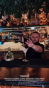 Puente Romano, Marbella on Reels