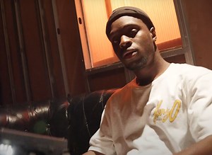 Häde annonce la couleur dans G17