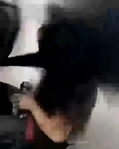 7K views · 29 reactions | Classic  #dieseltechmagazine | Diesel Tech Magazine | Facebook