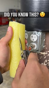 38K views · 96 reactions | Vu Craft on Reels | Facebook