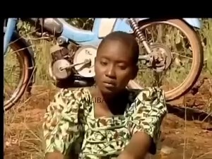 2.7K views · 105 reactions | NAFI film malien 2*épisode ❤️❤️❤️❤️❤️ | La Série | Facebook