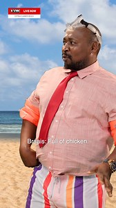 1K reactions · 52 shares |  Ep13 is HERE!  Meet Dezemba Boss, the...