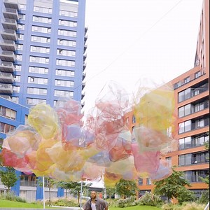 Introducing the initial cast of #HamiltonTour! Join us in The Room Where It Happens in June 2025. ⭐ Sign up to be the first to hear about on sale dates and priority booking https://atgtix.co/3PMrjxW Please note: Tour cast is subject to change. | Sunderland Empire