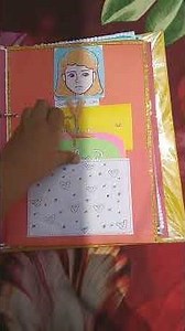 Biology Project File Class 12th