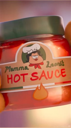 I’m on fire! 🔥The #GarfieldMovie is exclusively in movie theaters NOW. Get tickets! | Columbia Pictures Philippines